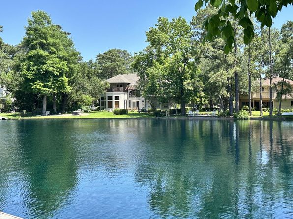 13106 Lookout Mountain Ct, Houston, TX 77069