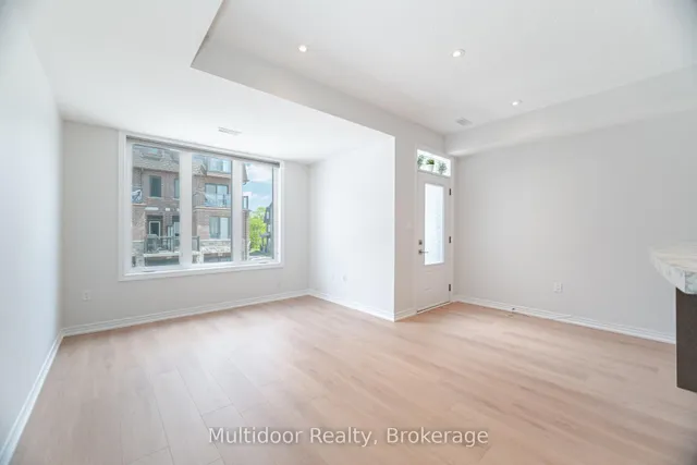 Additional image 10 of 445 Ontario St Unit 52