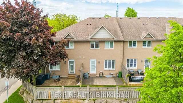 Additional image 32 of 100 Vineberg Dr Unit 9
