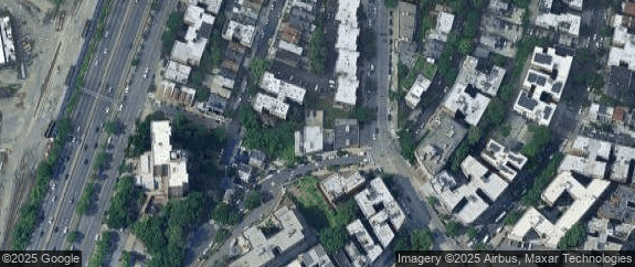 2667 Kingsbridge Ter, Bronx, NY 10463