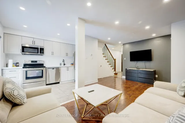 Additional image 8 of 28 Cedarwood Cres