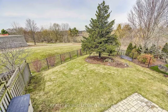 Additional image 20 of 30 Kildonan Cres