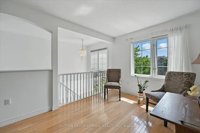 Additional image 19 of 469 Dewitt Rd