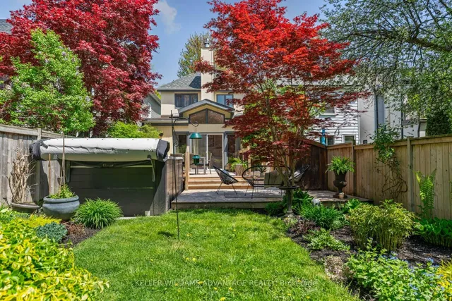 Additional image 42 of 36 Elmer Ave