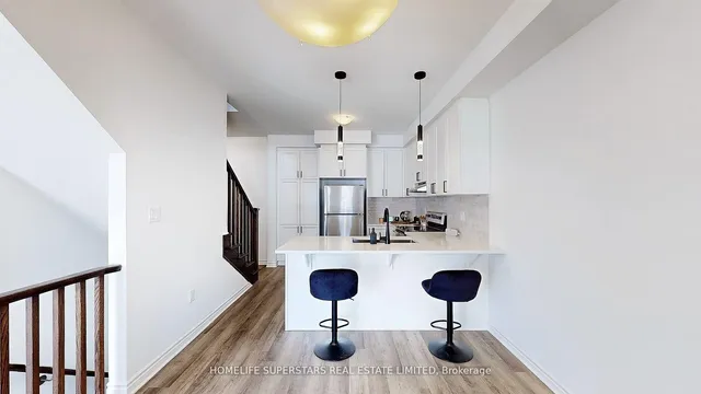 Additional image 12 of 32 Melmar St