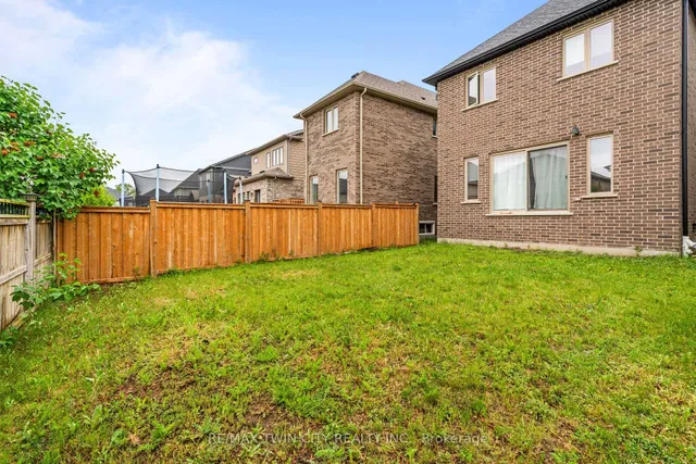 Additional image 34 of 47 PONDCLIFFE Dr