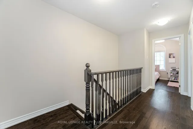 Additional image 12 of 9 Dorchester Terr