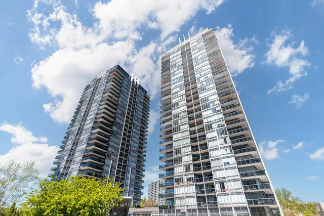 Additional image 22 of 90 Parklawn Rd Unit 1003