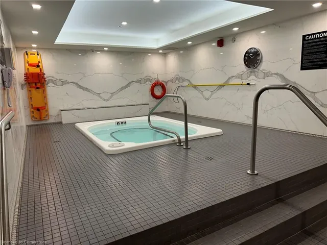 Additional image 35 of 15 Merchants St Unit 308