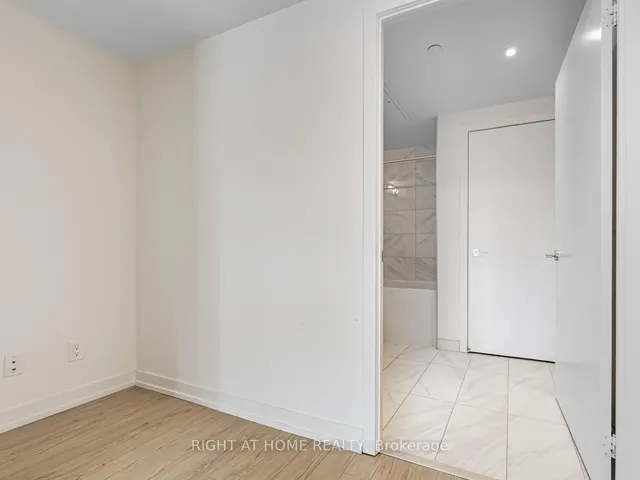 Additional image 9 of 85 Wood St Unit 1615