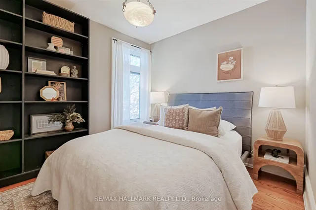 Additional image 16 of 66 Robert St