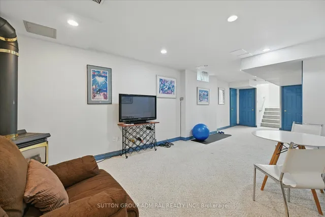 Additional image 35 of 469 Dewitt Rd