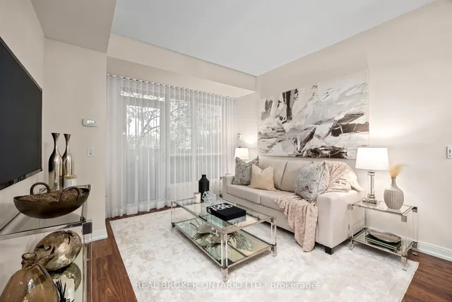 Additional image 2 of 181 Village Green Sq Unit 119