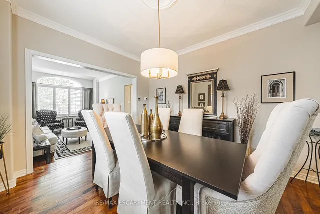 Additional image 11 of 4346 Millcroft Park Dr