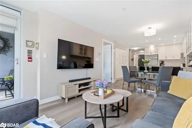 Additional image 13 of 5025 Four Springs Avenue Unit 111