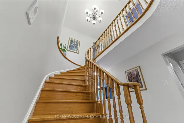 Additional image 20 of 4576 Tribal Crt