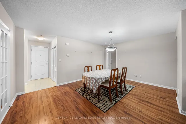 Additional image 6 of 101 Grandview Way