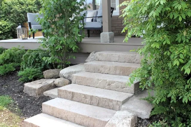 Additional image 40 of 1050 St. Matthew's Ave