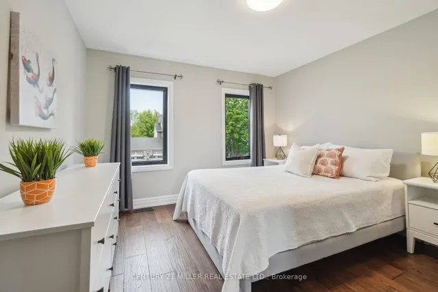 Additional image 29 of 5115 Forest Grove Cres