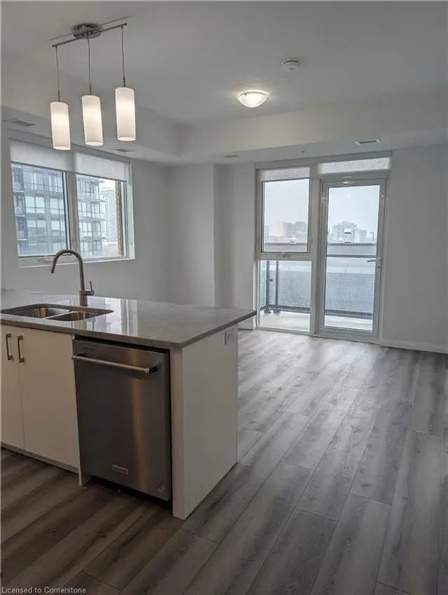 Additional image 7 of 108 Garment St Unit 1102