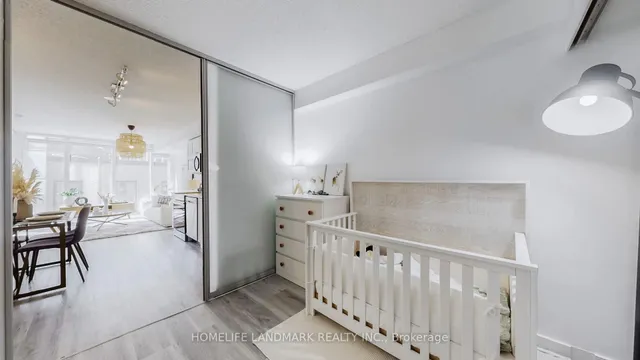 Additional image 25 of 21 Nelson St Unit 531