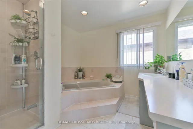 Additional image 32 of 6 Glenheather Terr