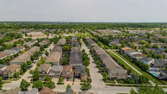 Additional image 6 of 2317 Orchard Rd