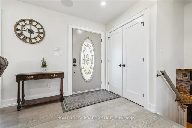 Additional image 5 of 3278 Golf Club Rd