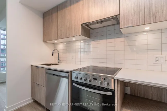 Additional image 11 of 395 Bloor St Unit 2201