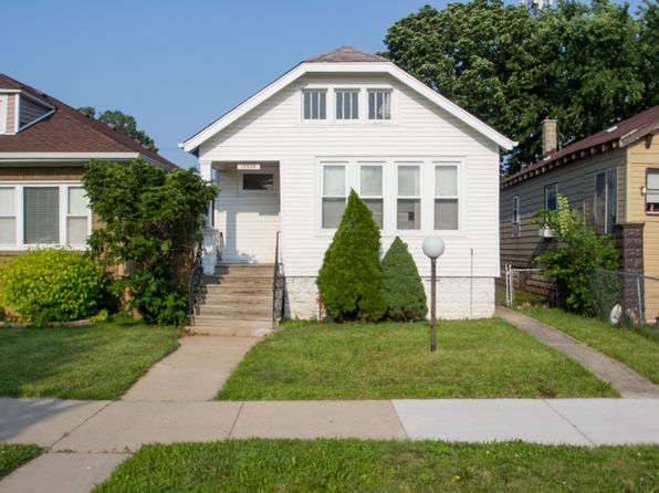 10505 S Eggleston Ave, Chicago, IL 60628