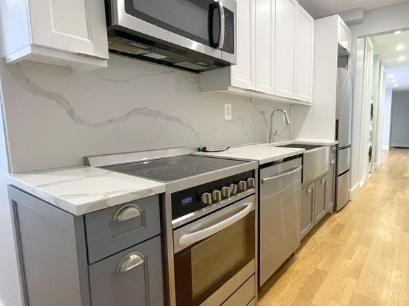 515 W 139th St #7A, New York, NY 10031