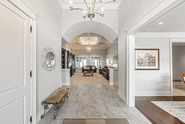 Additional image 4 of 221 Glover Rd