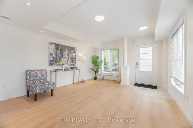 Additional image 8 of 32 Lily Cup Ave