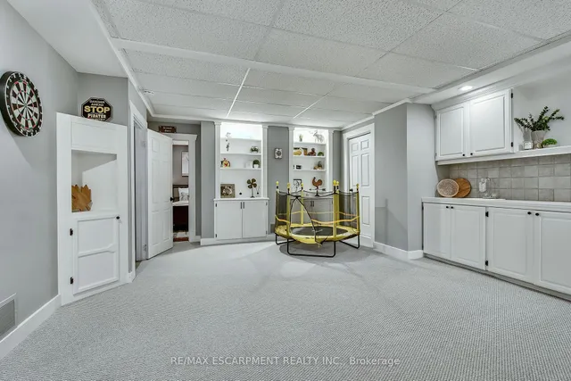 Additional image 41 of 447 GOLF LINKS Rd