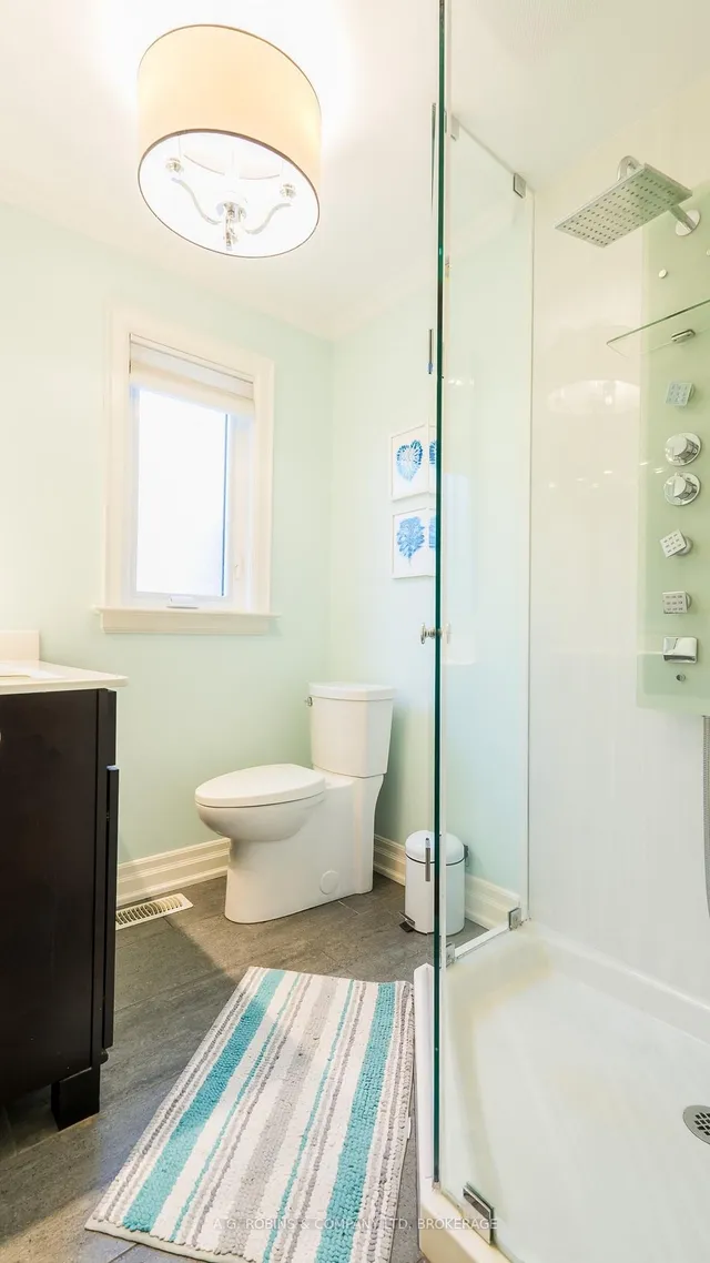 Additional image 12 of 47 Knyvet Ave