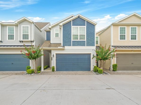 Property image for 1510 Upland Glen Way, Houston, TX 77043