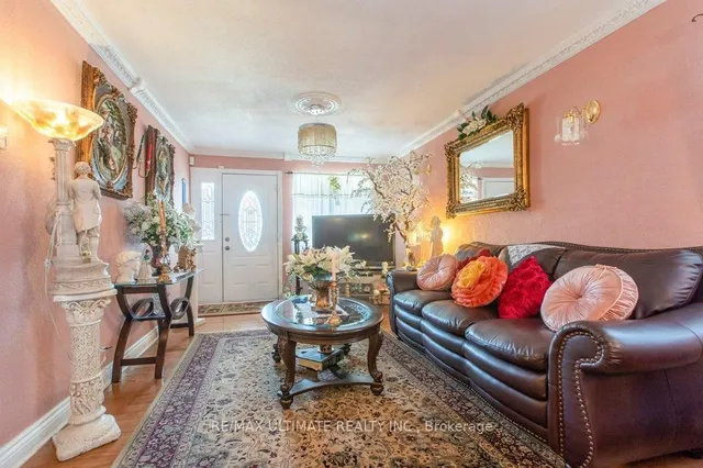 Additional image 2 of 110 Aileen Ave