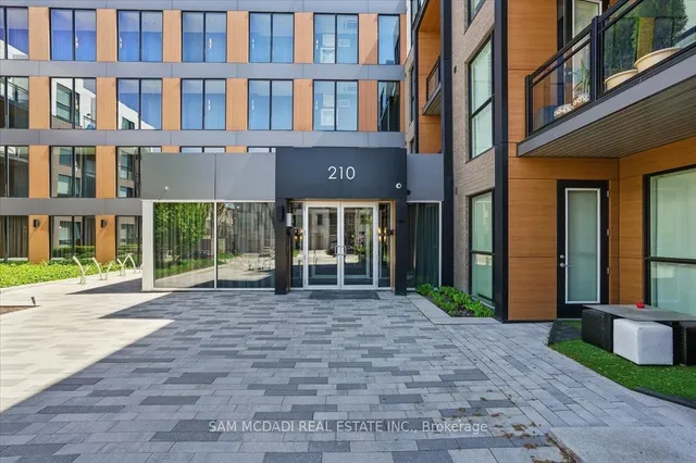 Additional image 2 of 210 Sabina Dr Dr Unit 309