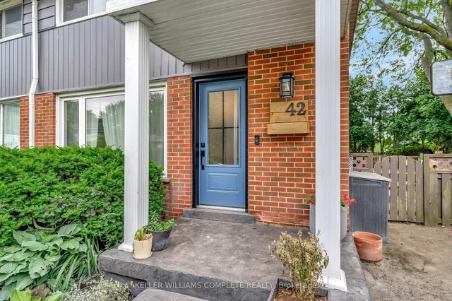 Additional image 4 of 42 LUSCOMBE St