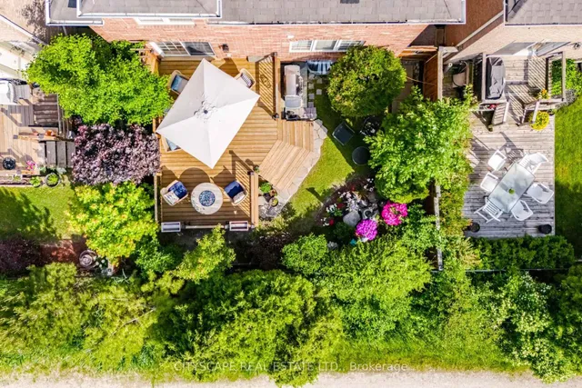 Additional image 49 of 657 Symons Cross