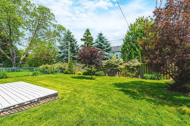 Additional image 35 of 5428 Stratton Rd