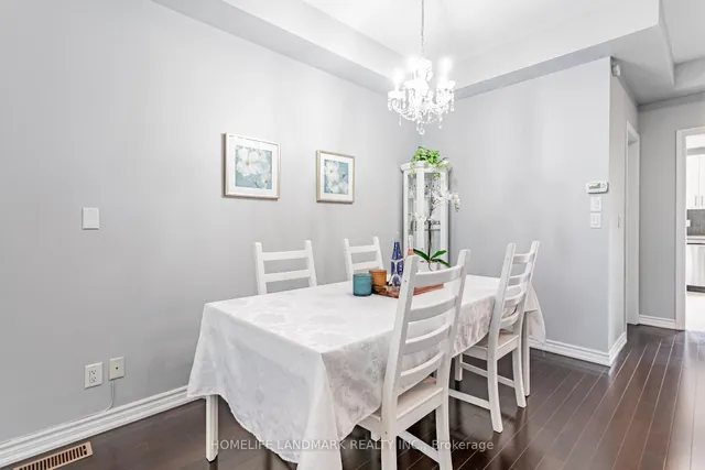 Additional image 11 of 523B Royal York Rd