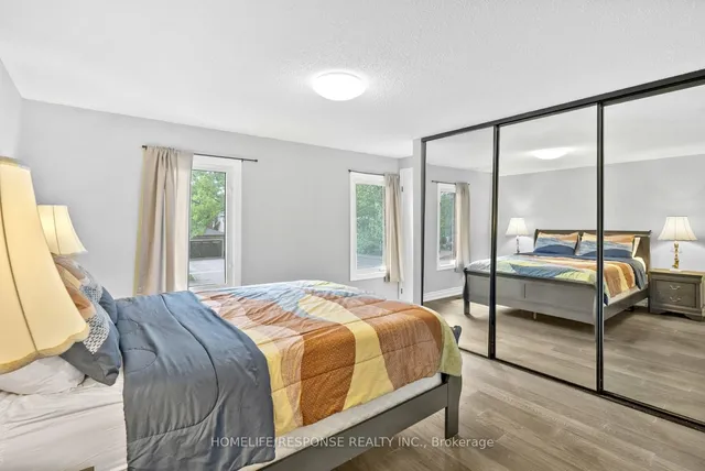 Additional image 17 of 2101 CLIPPER Cres