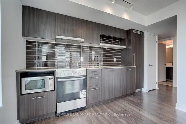 Additional image 12 of 365 Church St Unit 1905