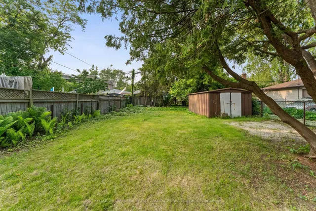 Additional image 5 of 62 Elder Ave