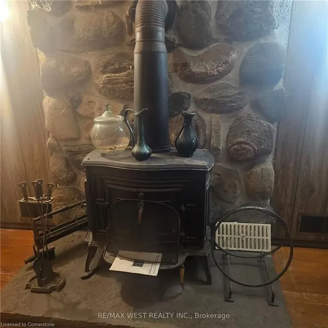 Additional image 16 of 204 David Ave