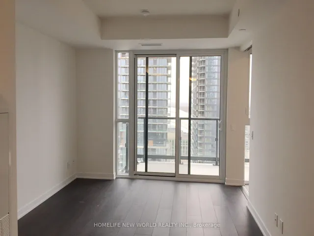 Additional image 4 of 87 Peter St Unit 3315