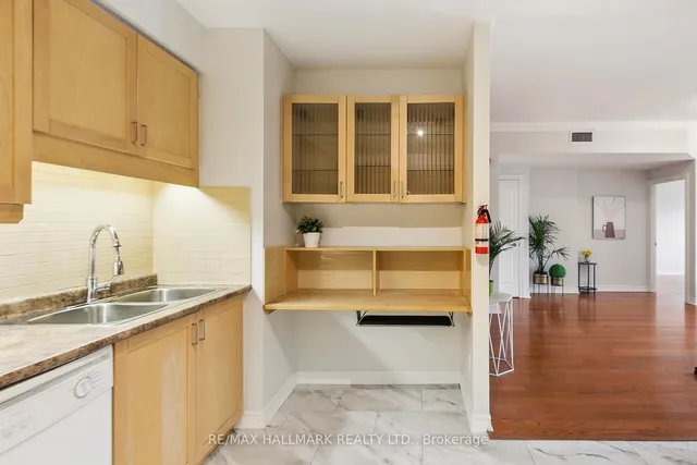 Additional image 21 of 1 Lawlor Ave Unit 206