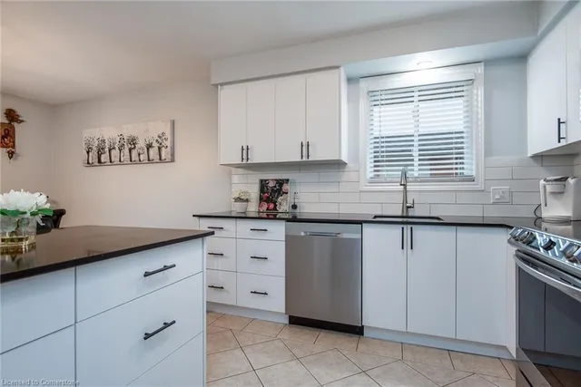 Additional image 26 of 82 Carnaby Cres