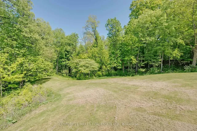 Additional image 47 of 140 Gravel Pit Rd